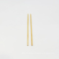 High quality  bamboo chopsticks in paper sleeve for wholesale